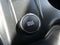 2027 Ford Explorer ST-Line 4WD