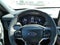 2027 Ford Explorer ST-Line 4WD