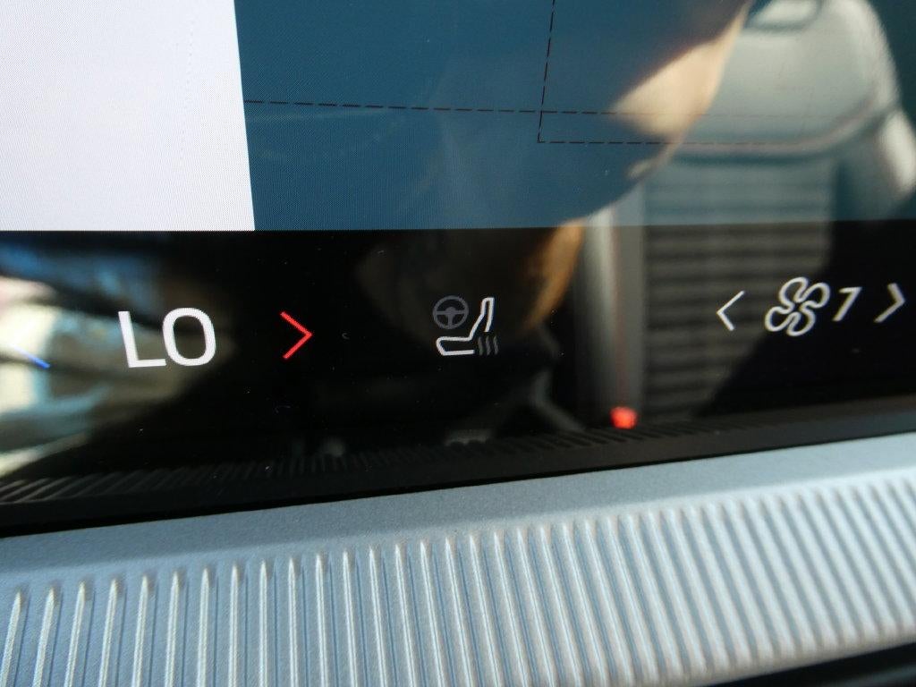 2027 Ford Explorer ST-Line 4WD