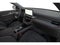 2027 Ford Explorer ST-Line 4WD