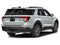 2027 Ford Explorer ST-Line 4WD