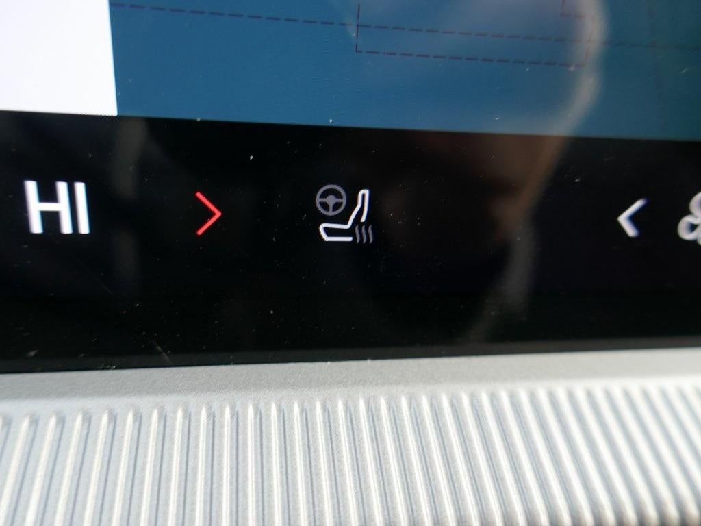 2026 Ford Explorer ST-Line 4WD