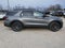 2026 Ford Explorer ST-Line 4WD