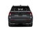 2026 Ford Explorer ST-Line 4WD