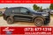 2025 Ford Explorer ST-Line 4WD