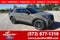 2026 Ford Explorer ST-Line 4WD