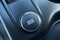 2026 Ford Explorer ST-Line 4WD