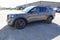 2026 Ford Explorer ST-Line 4WD