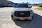 2026 Ford Explorer ST-Line 4WD