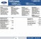 2026 Ford Explorer ST-Line 4WD