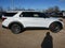 2026 Ford Explorer ST-Line 4WD