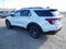 2026 Ford Explorer ST-Line 4WD