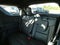 2026 Ford Explorer ST 4WD