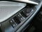 2026 Ford Explorer ST 4WD
