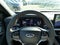 2026 Ford Explorer ST 4WD