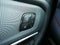 2026 Ford Explorer ST 4WD