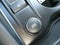 2026 Ford Explorer ST 4WD