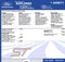 2027 Ford Explorer ST 4WD