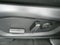 2026 Ford Explorer ST 4WD