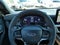 2026 Ford Explorer ST 4WD