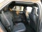 2026 Ford Explorer ST 4WD