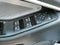 2026 Ford Explorer ST 4WD