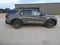 2026 Ford Explorer ST 4WD