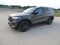 2026 Ford Explorer ST 4WD