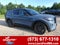 2026 Ford Explorer ST 4WD