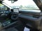 2026 Ford Explorer ST 4WD