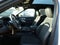 2026 Ford Explorer ST 4WD