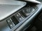 2026 Ford Explorer ST 4WD