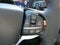 2026 Ford Explorer ST 4WD