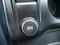 2026 Ford Explorer ST 4WD