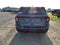 2026 Ford Explorer ST 4WD