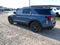 2026 Ford Explorer ST 4WD