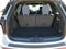 2027 Ford Explorer ST 4WD