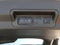 2027 Ford Explorer ST 4WD