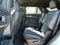 2027 Ford Explorer ST 4WD