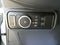 2027 Ford Explorer ST 4WD