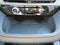 2027 Ford Explorer ST 4WD