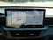 2027 Ford Explorer ST 4WD