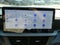 2027 Ford Explorer ST 4WD