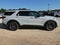 2027 Ford Explorer ST 4WD