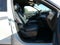 2027 Ford Explorer ST 4WD