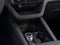 2026 Ford Explorer ST 4WD