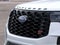 2026 Ford Explorer ST 4WD
