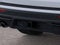 2026 Ford Explorer ST 4WD