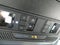 2026 Ford Explorer ST 4WD