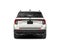 2026 Ford Explorer ST 4WD